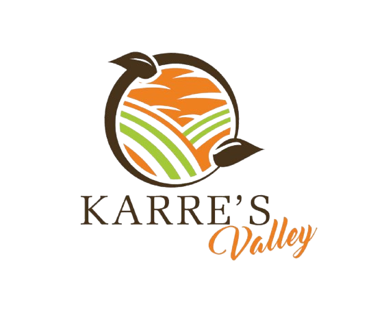 Karre’s Valley Ltd Logo